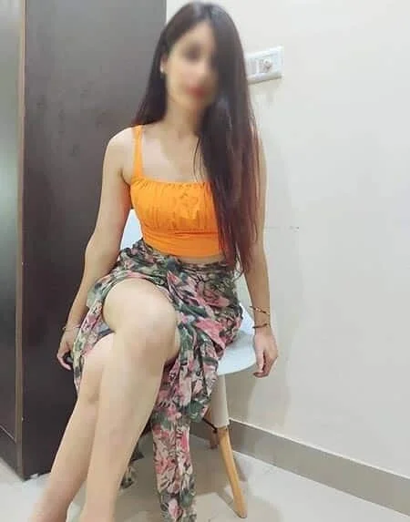 Call Girl Service Zirakpur
