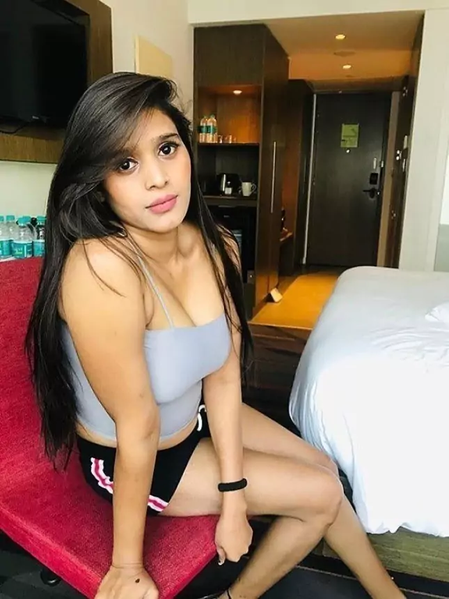 कॉल गर्ल्स सर्विस  ज़िरकपुर