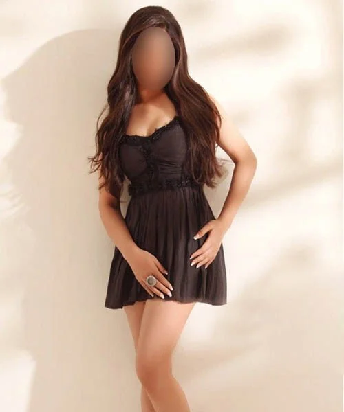 कॉल गर्ल सर्विस in ज़िरकपुर